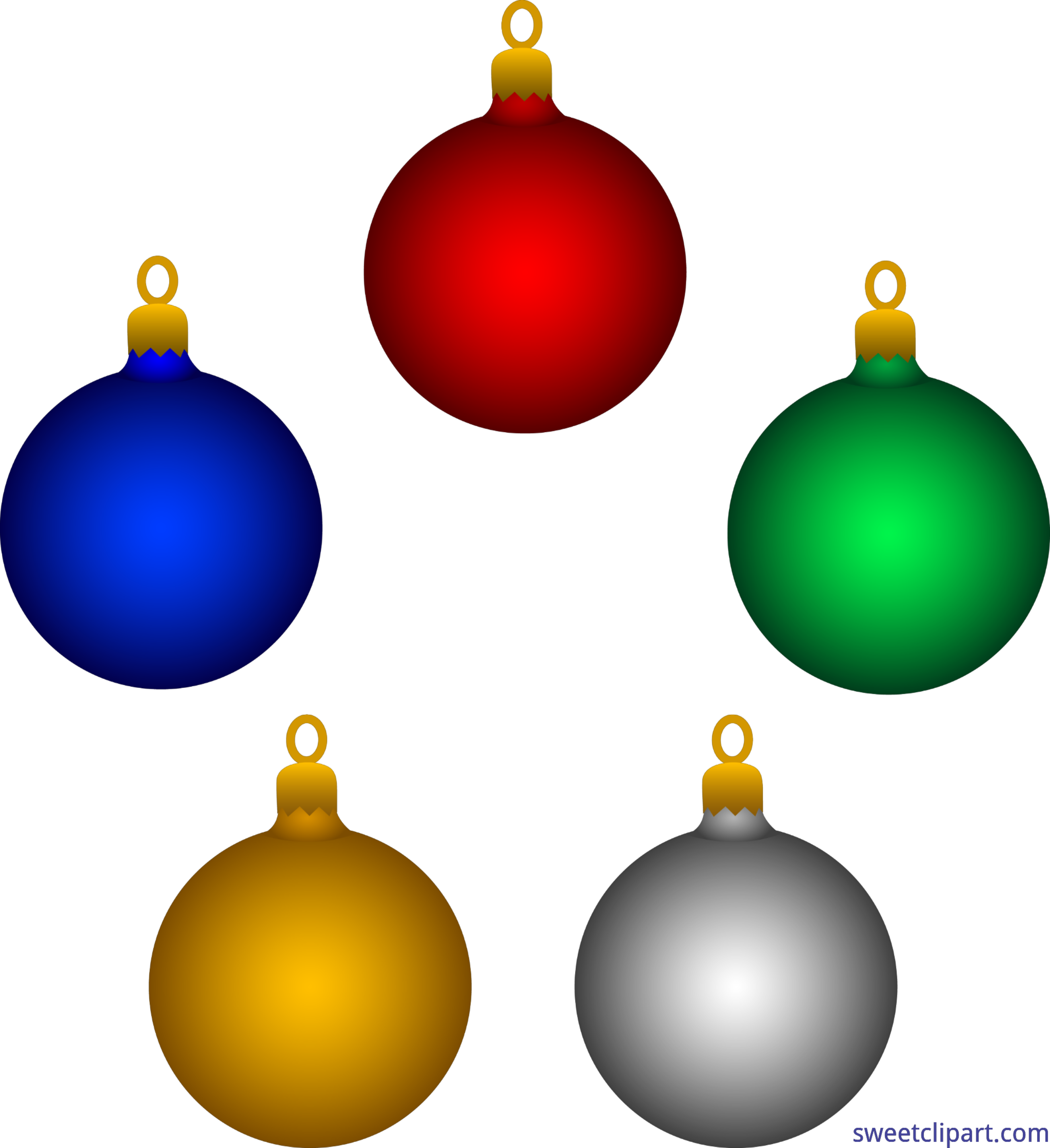 sweet clip art - cute free clip art and coloring pages